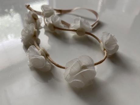 Čelenky, bijou brigitte