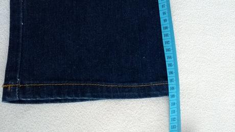 Nenosené rifle na vyššiu postavu springfield, 42