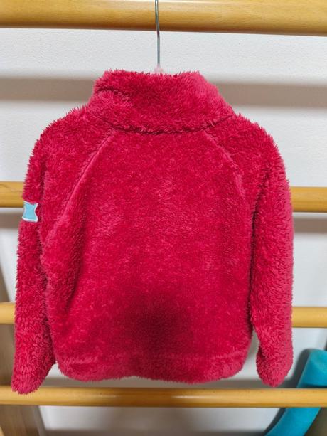 Mikina, skogstad,104