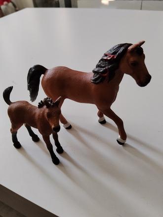 Schleich c.6, 