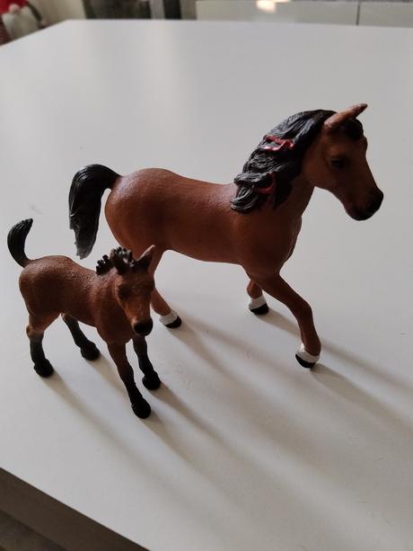 Schleich c.6,