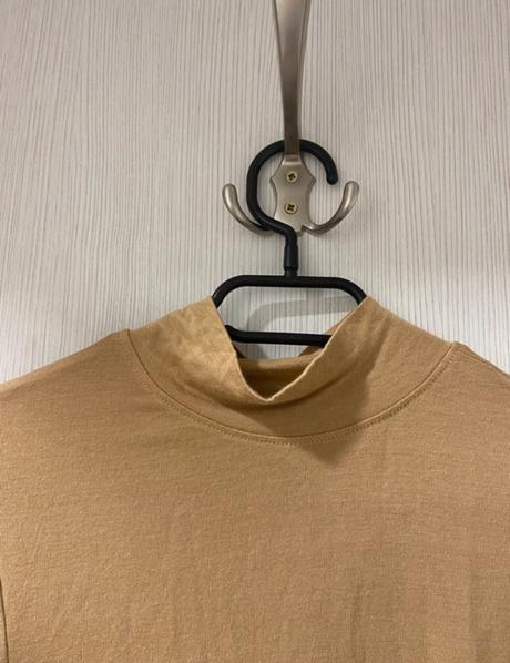 Dámske tričko, sinsay,s