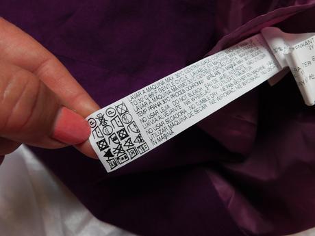 Zara kids pekne šaty, zara,140