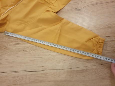 Ľahká bunda zara 110, zara,110