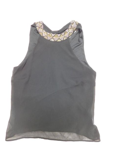 Pekna bluzka/top, 40