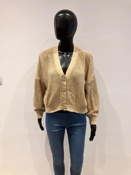 Dámsky ležérny sveter stradivarius (xs), stradivarius,xs