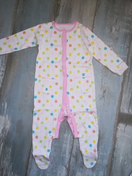 Next overaly na spanie veľ. 80, vynosíte dlhšie, next,80