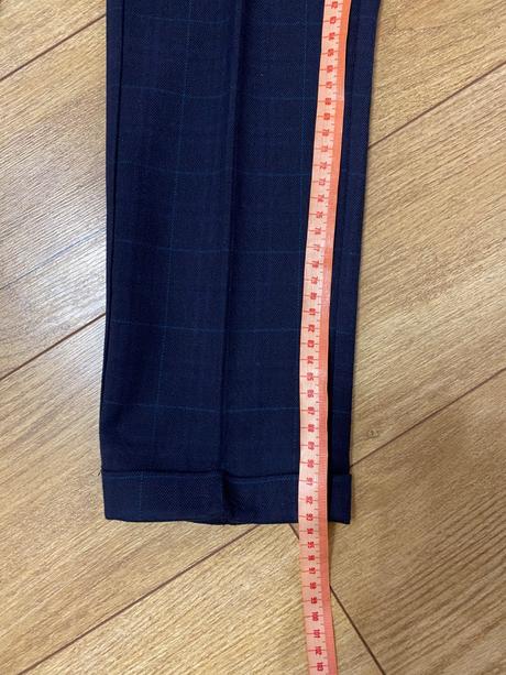 Orsay komplet, orsay,34