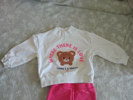 Súprava, fagottino,80