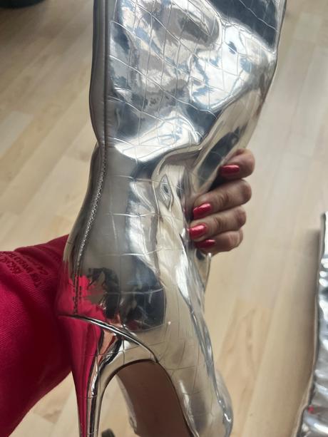 Steve madden cizmy, steve madden,37