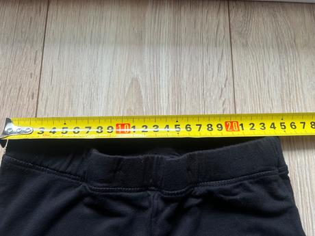 Lindex siroke leginy., lindex,122