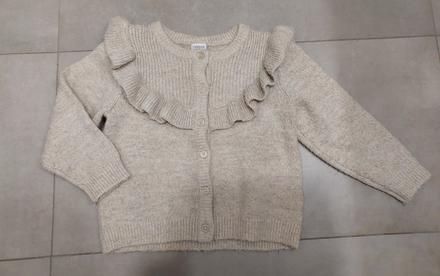 Svetrik lindex, lindex,92