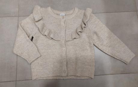 Svetrik lindex, lindex,92