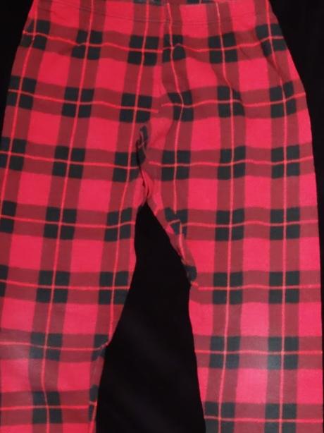 Káro legíny, zara,128