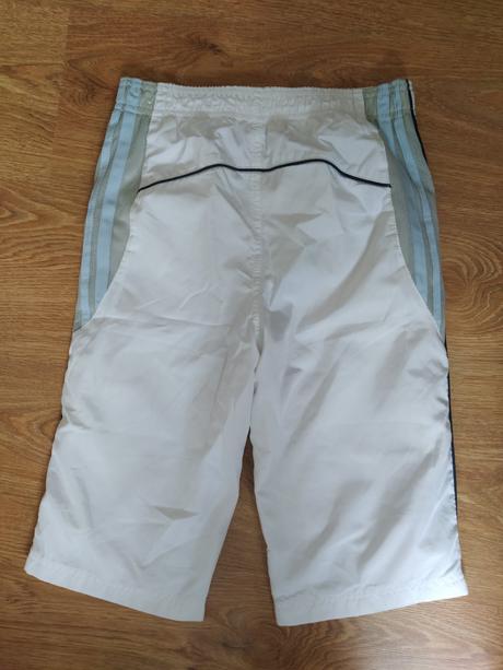 Letne kratasy/cherokee, cherokee,128