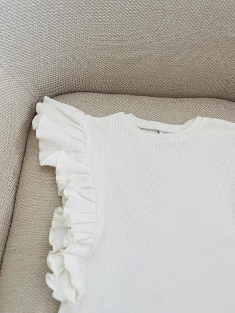 Tričko zara, zara,74