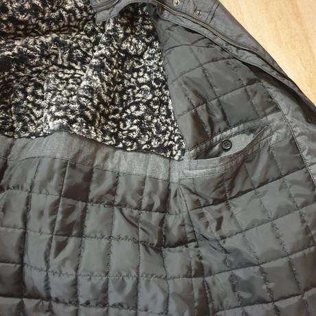Bunda dámska zimná, charles vögele,38