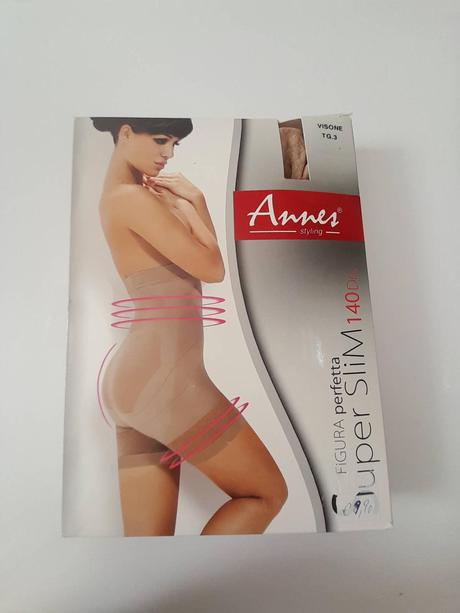 Sťahovacie nohavičky, xl