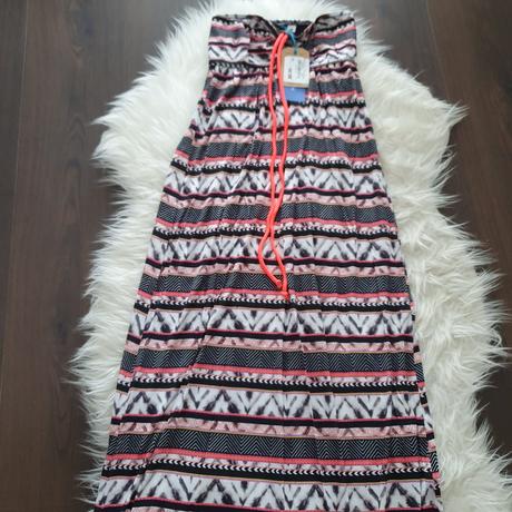 Plážové šaty, xs