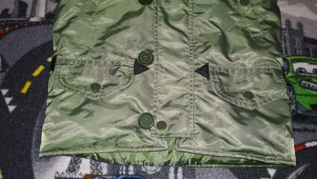 Kids code bundicka, 92