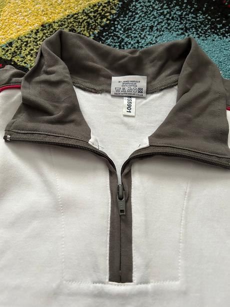 Športový golfák, active,m