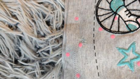 Tričká na donosenie, tcm,110