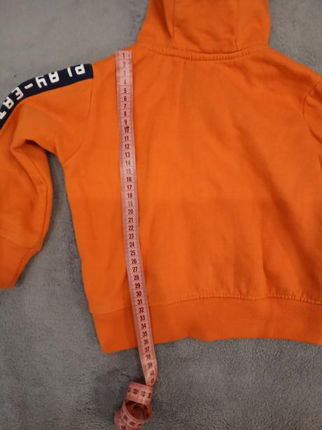 Mikina kiki&kiko 98, kiki&koko,98