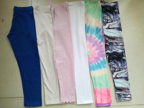 Leginy next, next,134