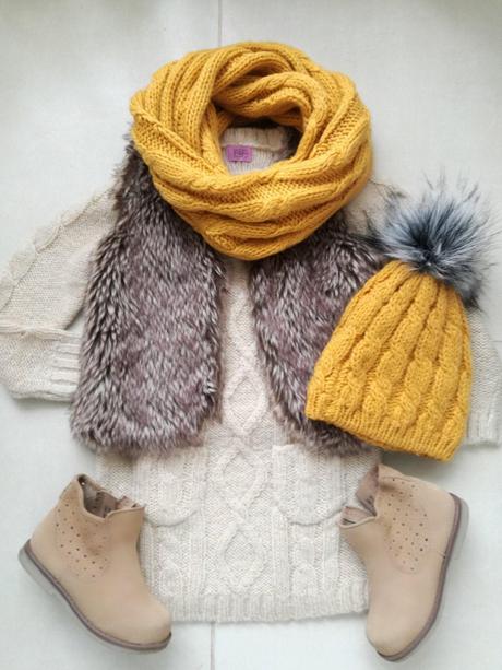 Predlzeny pulover, f&f,110