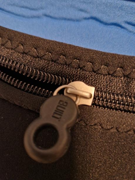 Built ny puzdro na tablet,