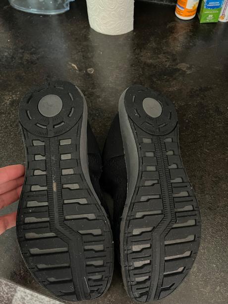 Tenisky, under armour,38