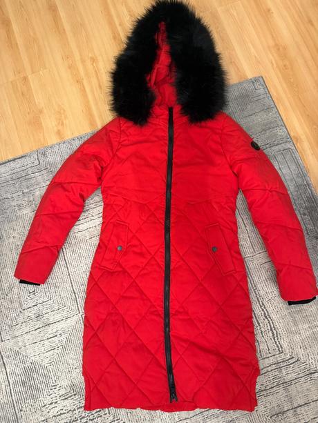 Bunda amnesia eva prokai, s