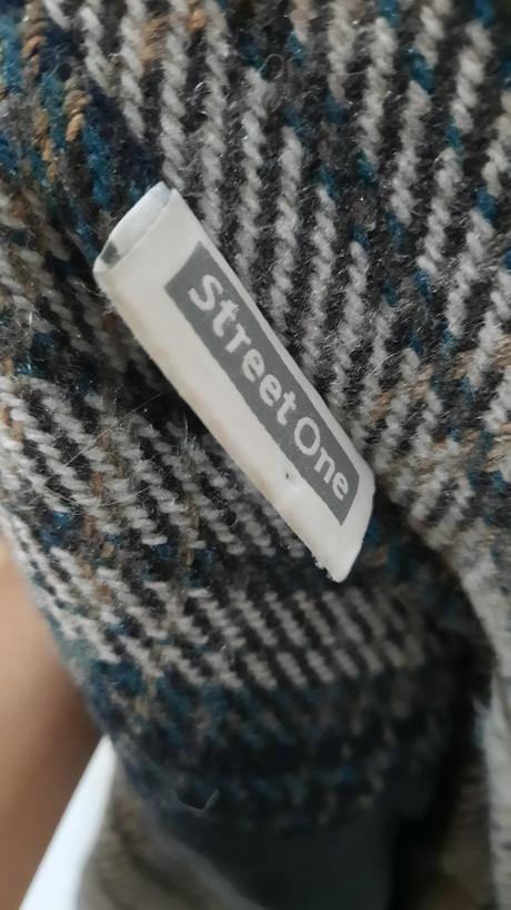 Kabat street one, street one,m