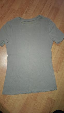 Dámske tričko, f&f,s