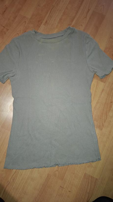 Dámske tričko, f&f,s