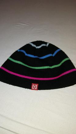 Ciapka horse feathers, xl