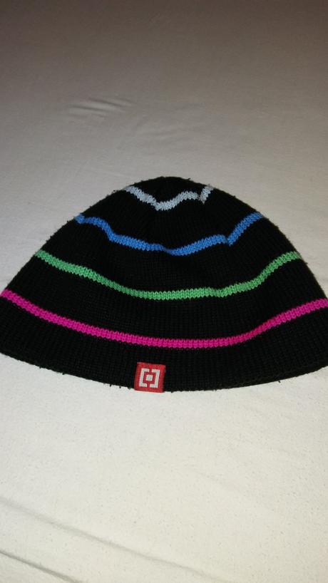 Ciapka horse feathers, xl