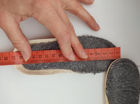 Zumné topánky, d.d.step,26