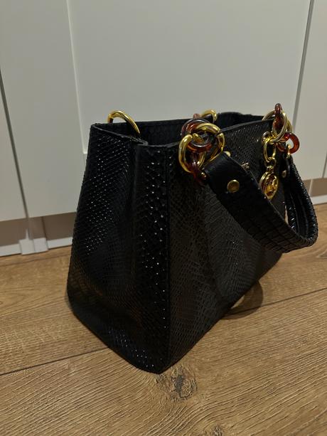 Kabelka michael kors, michael kors