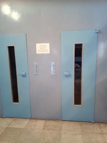 Dovolenka od Tatratour