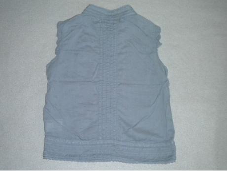 Blúzka next, next,122