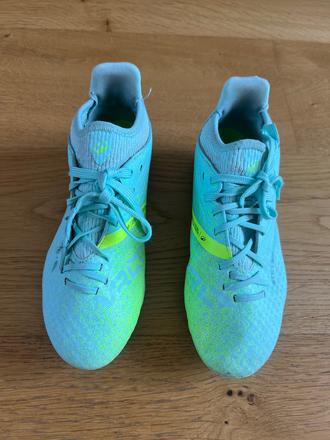 Detske kopacky decathlon viralto, 34