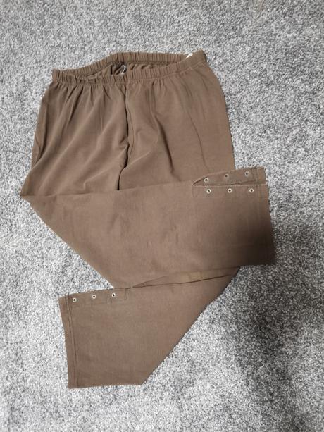 Topko plus leginky, 44