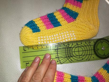 Veselé ponozky, next,30