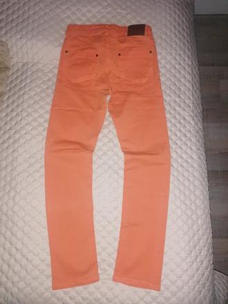 Rifliky zn. mayoral - nukutavake, mayoral,140