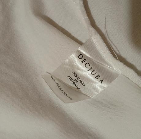 Bavlnená košeľa/blúzka, m