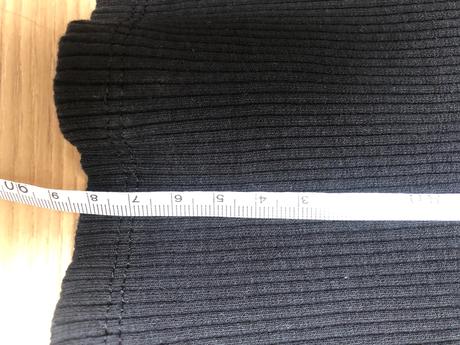 Šaty reserved, reserved,s