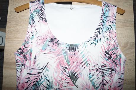 Šaty laura torelli, s