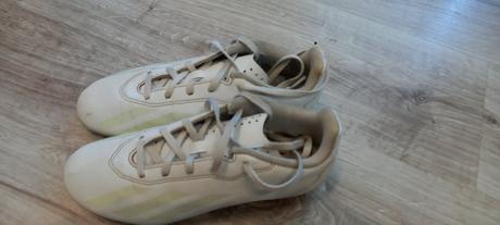 Adidas kopacky, adidas,37