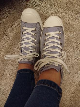 Converse tenisky, converse,36